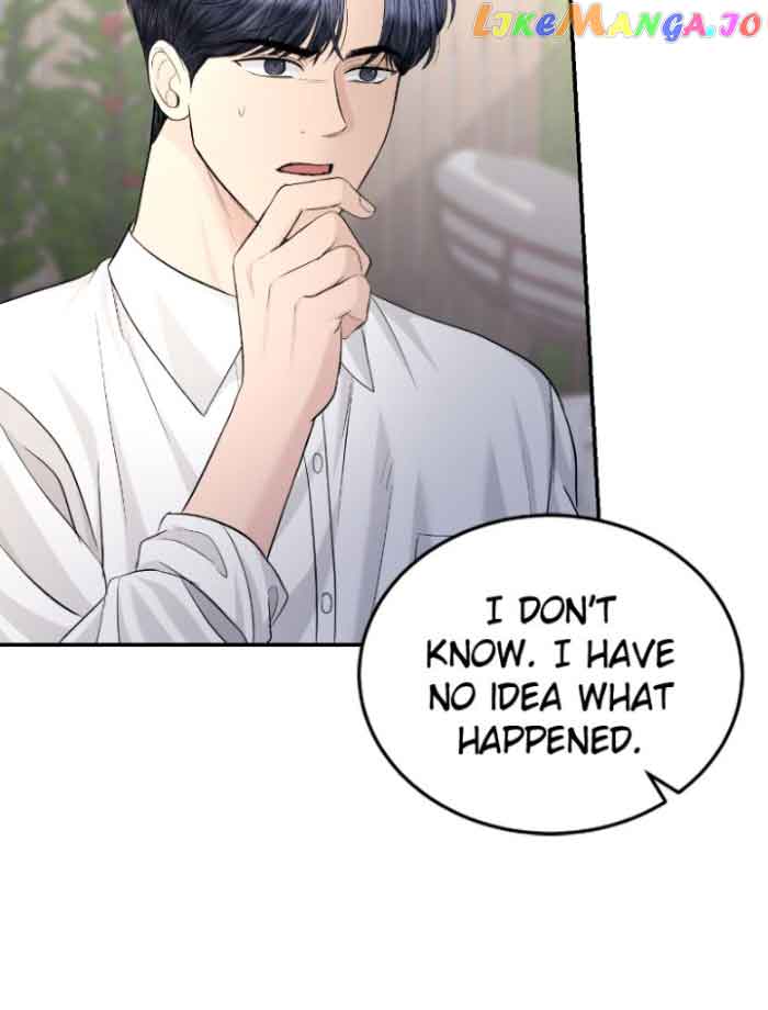 The Essence Of A Perfect Marriage Chapter 112 505 108