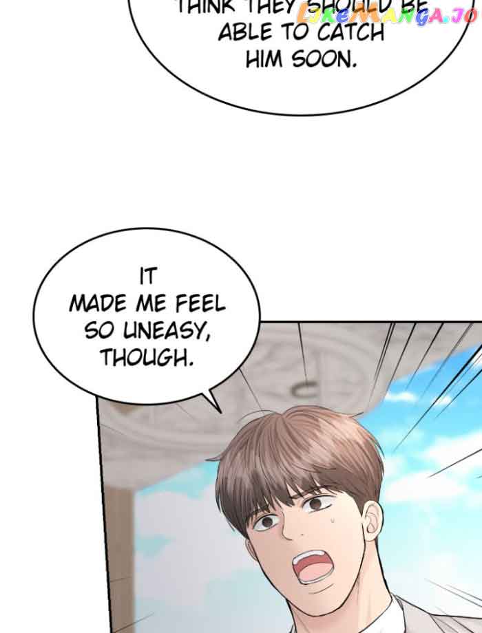 The Essence Of A Perfect Marriage Chapter 112 507 110