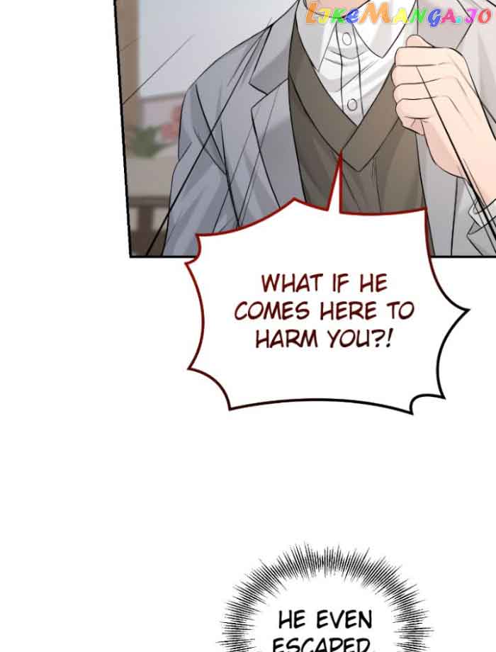 The Essence Of A Perfect Marriage Chapter 112 508 111