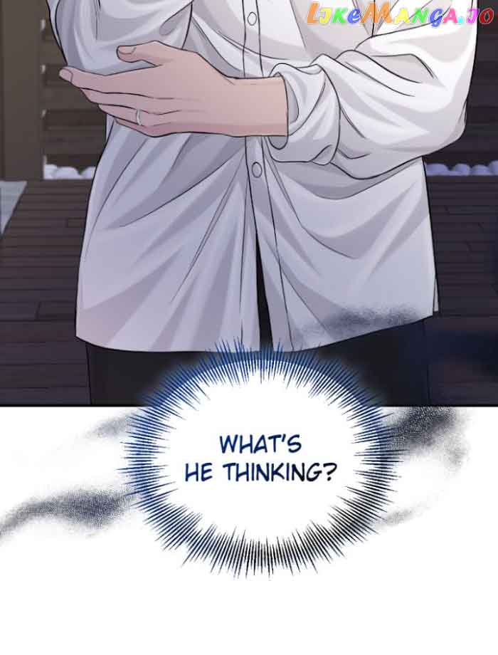 The Essence Of A Perfect Marriage Chapter 112 510 113