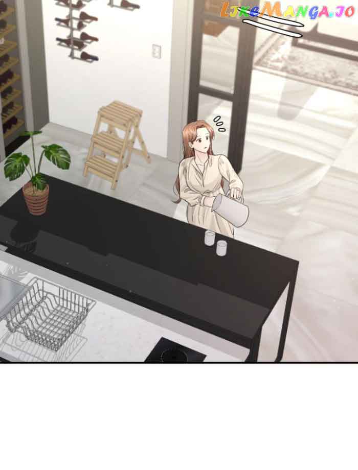 The Essence Of A Perfect Marriage Chapter 112 512 115