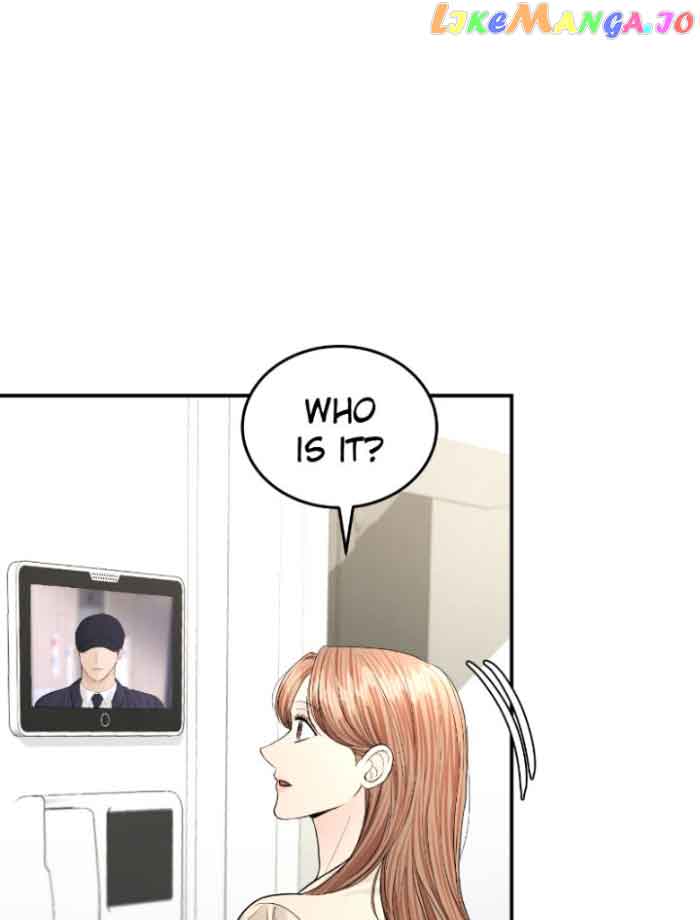 The Essence Of A Perfect Marriage Chapter 112 513 116