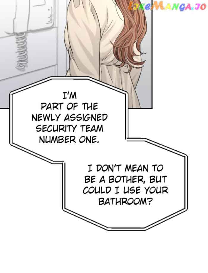 The Essence Of A Perfect Marriage Chapter 112 514 117