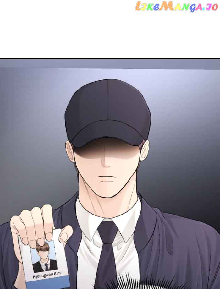 The Essence Of A Perfect Marriage Chapter 112 515 118
