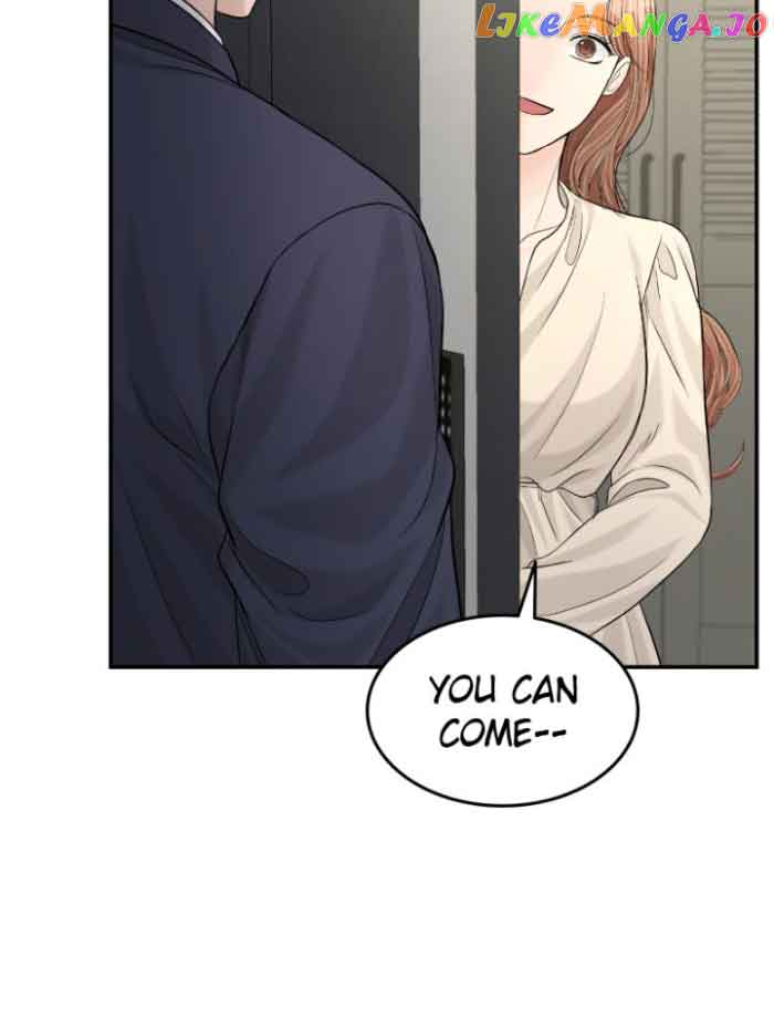 The Essence Of A Perfect Marriage Chapter 112 517 120