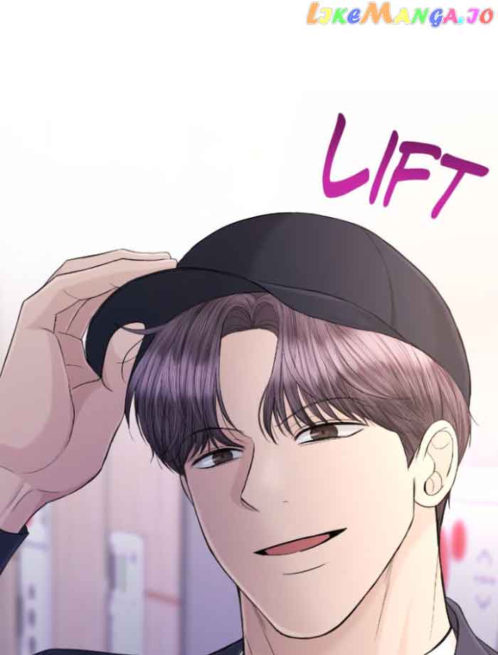 The Essence Of A Perfect Marriage Chapter 112 518 121