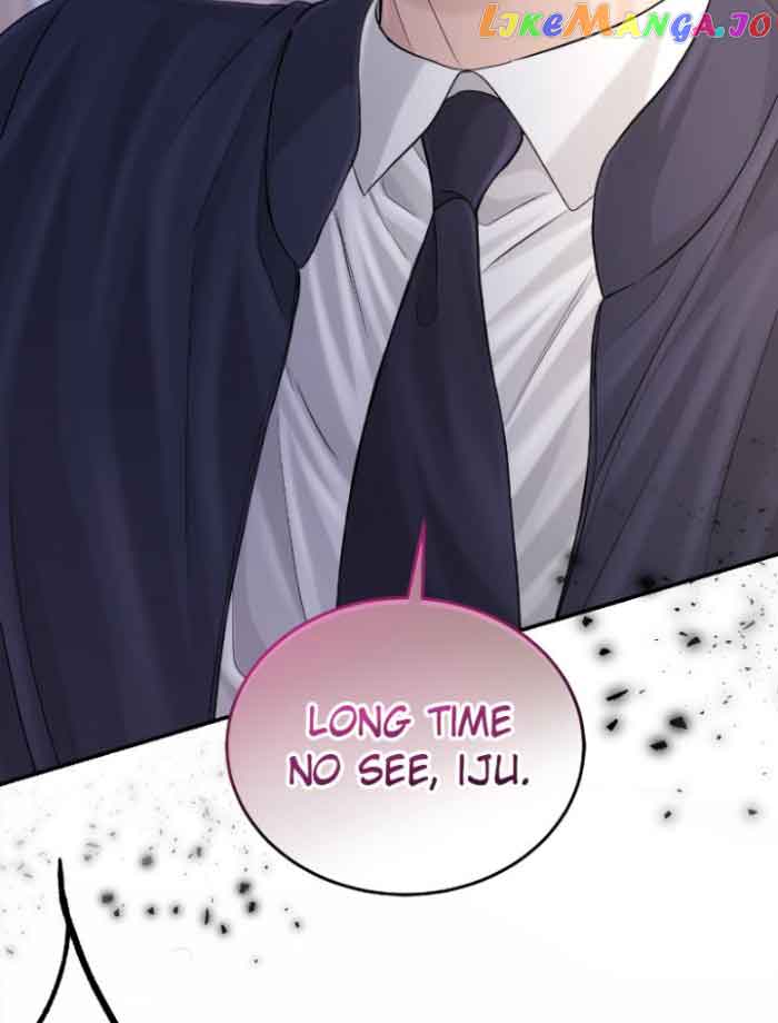 The Essence Of A Perfect Marriage Chapter 112 519 122