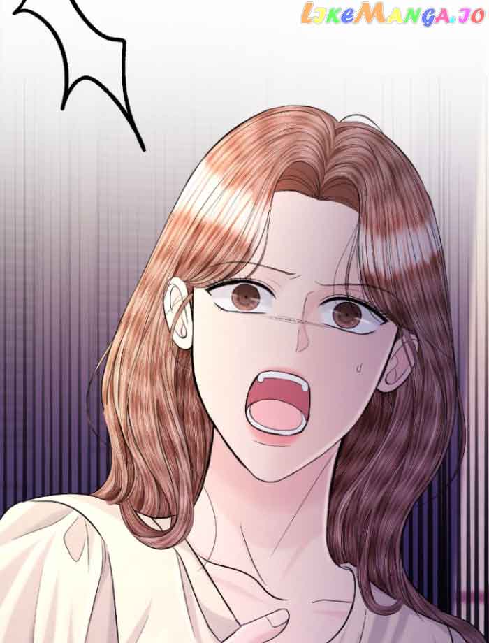 The Essence Of A Perfect Marriage Chapter 112 520 123