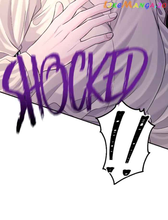 The Essence Of A Perfect Marriage Chapter 112 521 124