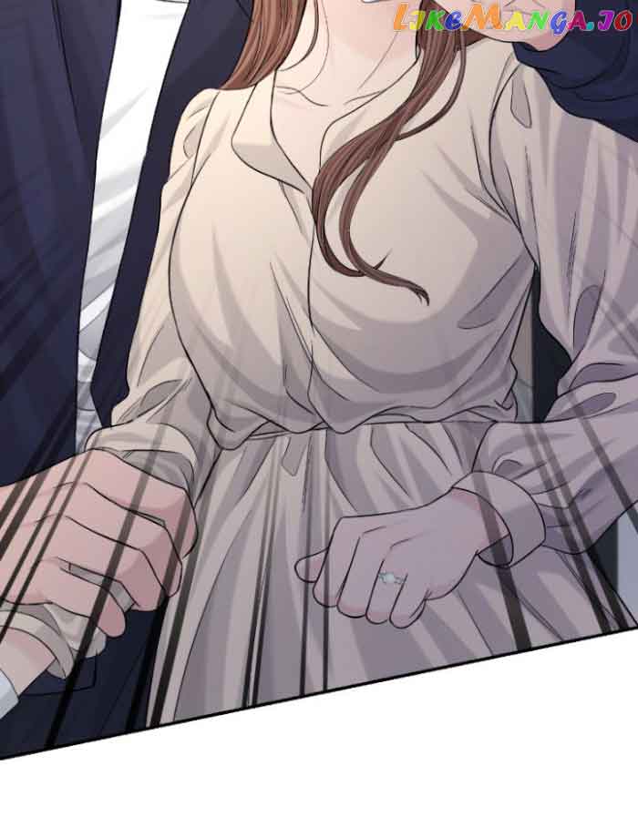 The Essence Of A Perfect Marriage Chapter 112 523 126