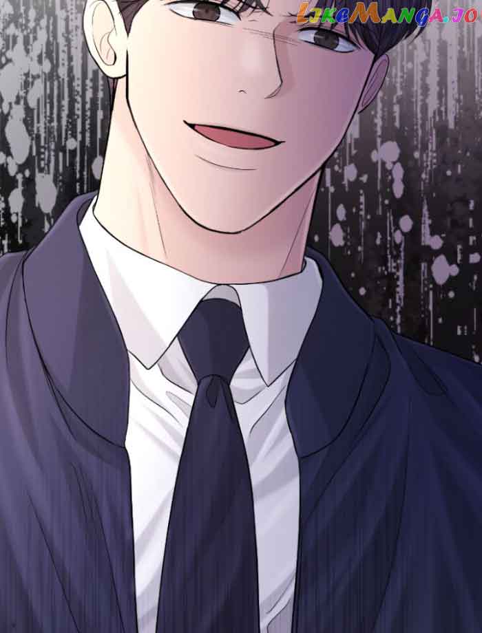 The Essence Of A Perfect Marriage Chapter 112 525 128