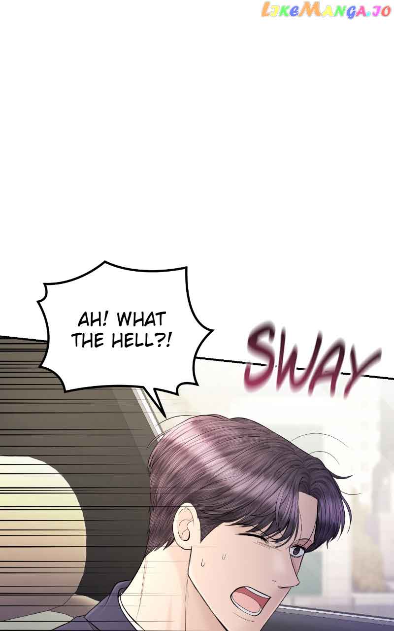 The Essence Of A Perfect Marriage Chapter 114 341 001