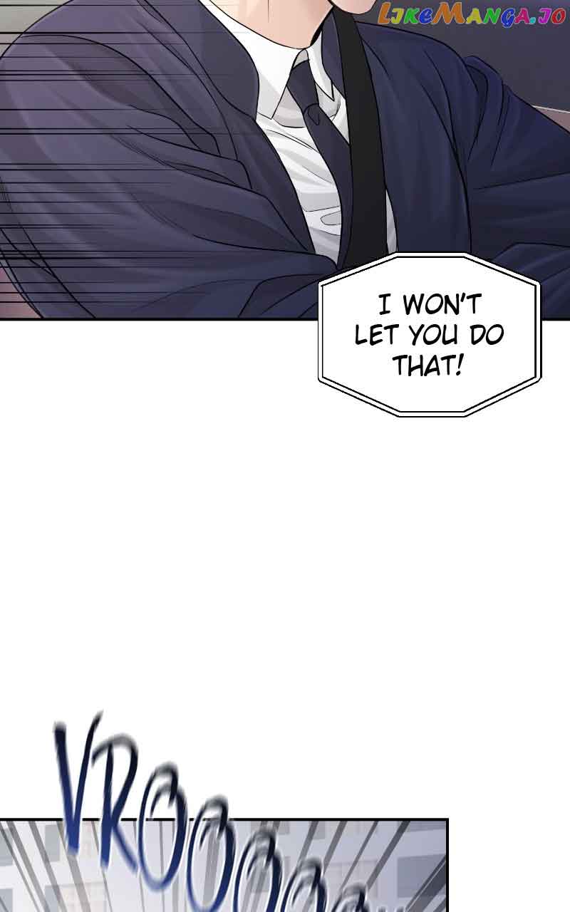 The Essence Of A Perfect Marriage Chapter 114 342 002