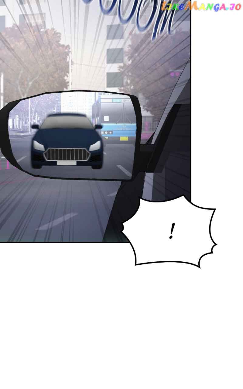 The Essence Of A Perfect Marriage Chapter 114 343 003