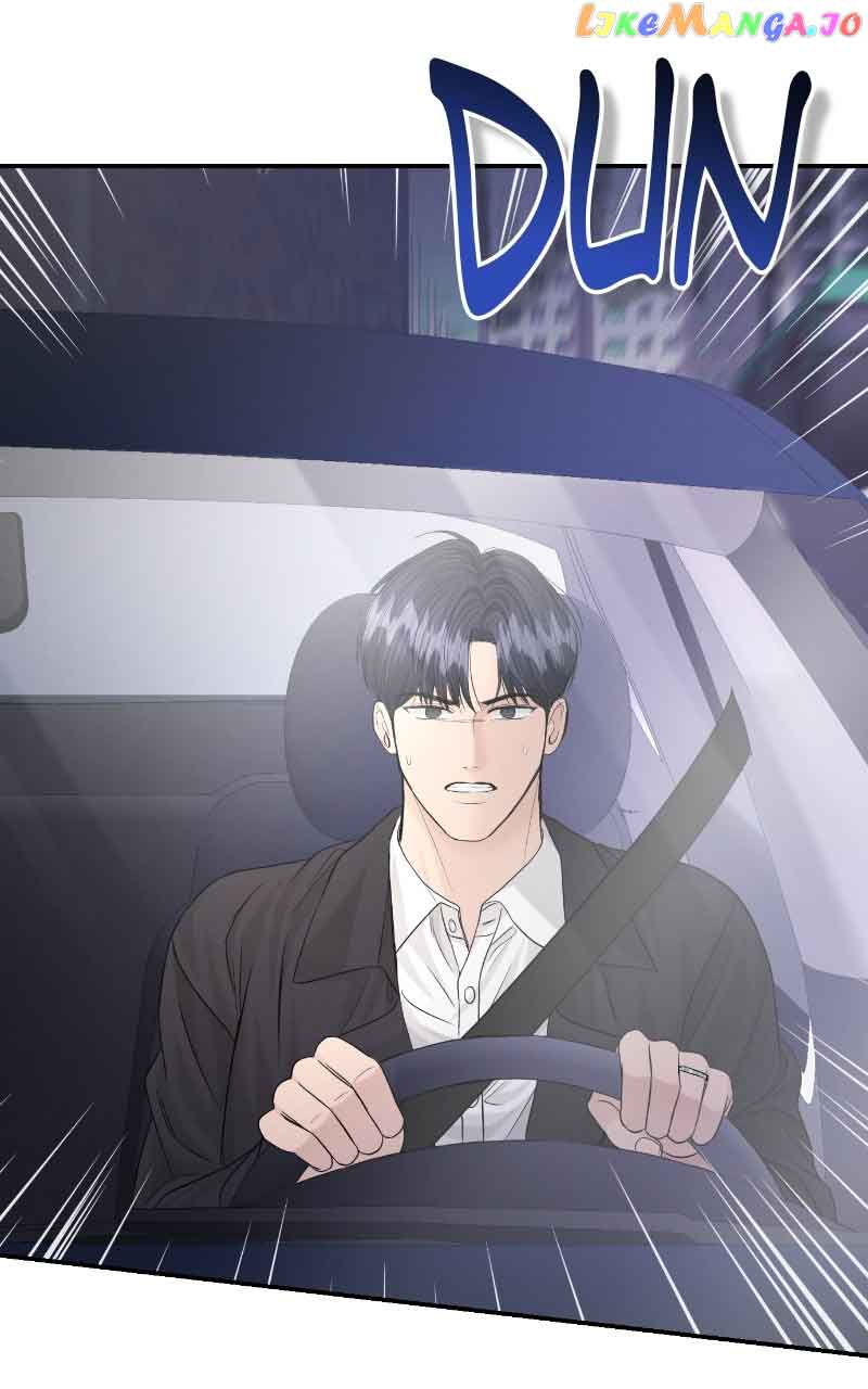 The Essence Of A Perfect Marriage Chapter 114 344 004