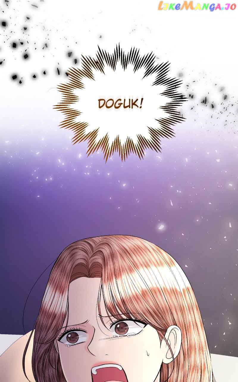 The Essence Of A Perfect Marriage Chapter 114 347 007