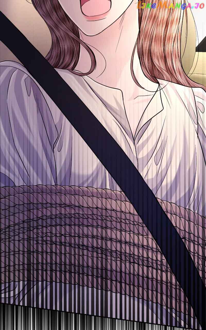 The Essence Of A Perfect Marriage Chapter 114 348 008