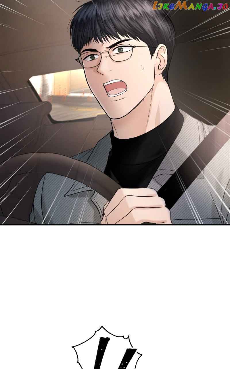 The Essence Of A Perfect Marriage Chapter 114 351 011