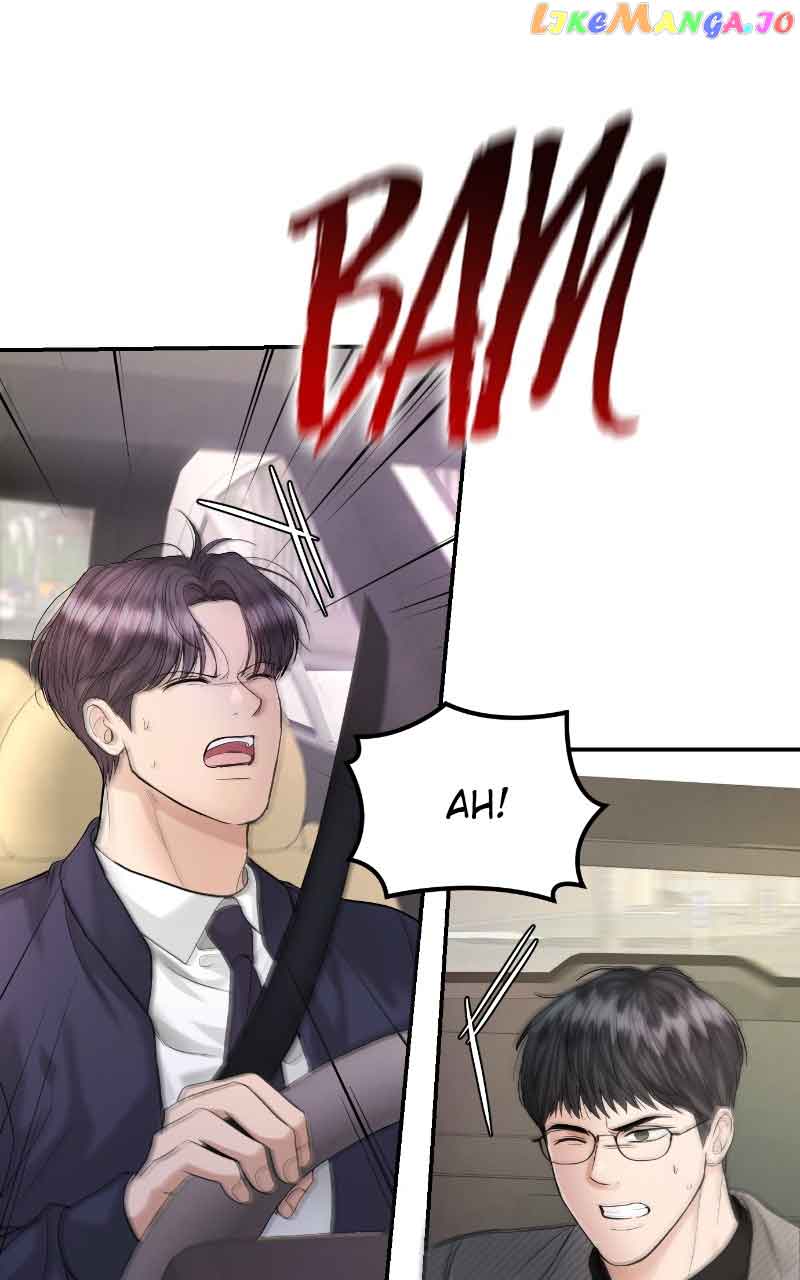 The Essence Of A Perfect Marriage Chapter 114 353 013