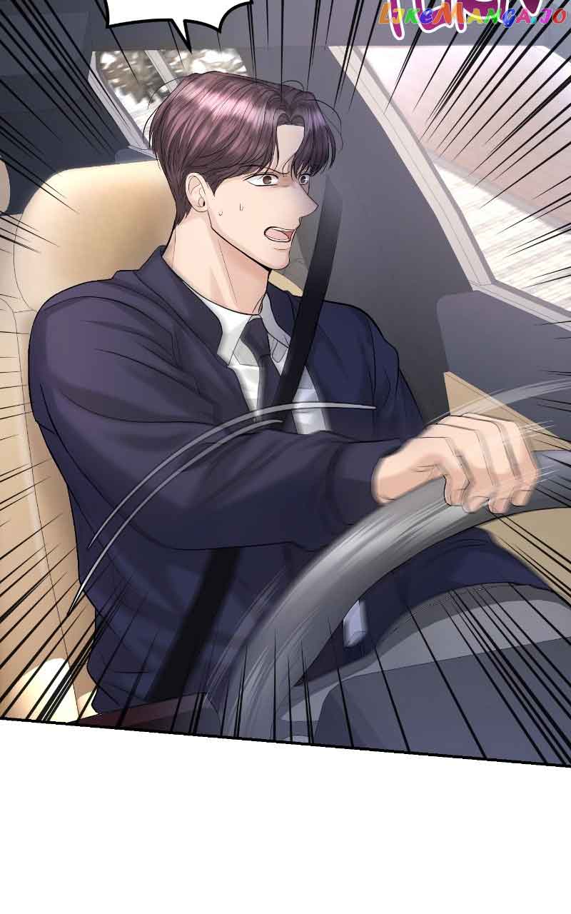 The Essence Of A Perfect Marriage Chapter 114 355 015