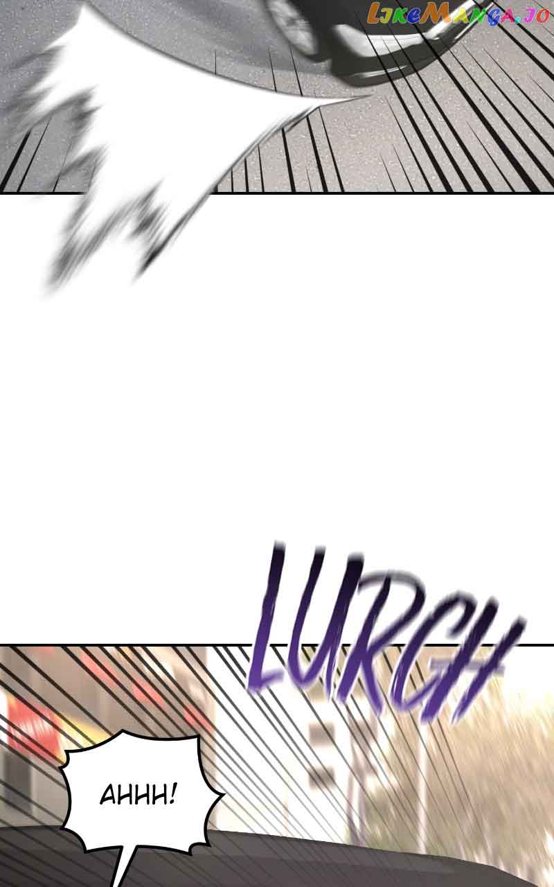 The Essence Of A Perfect Marriage Chapter 114 357 017