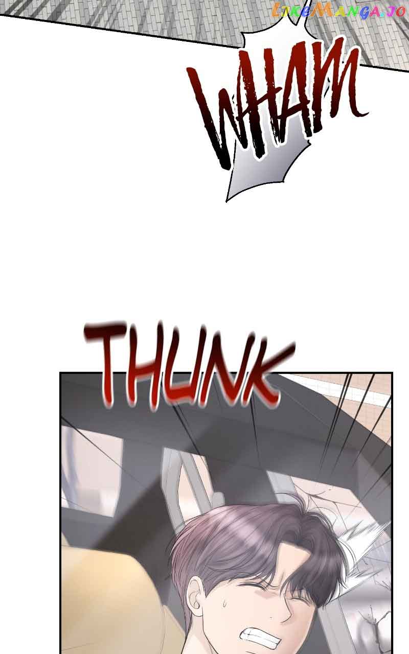 The Essence Of A Perfect Marriage Chapter 114 361 021