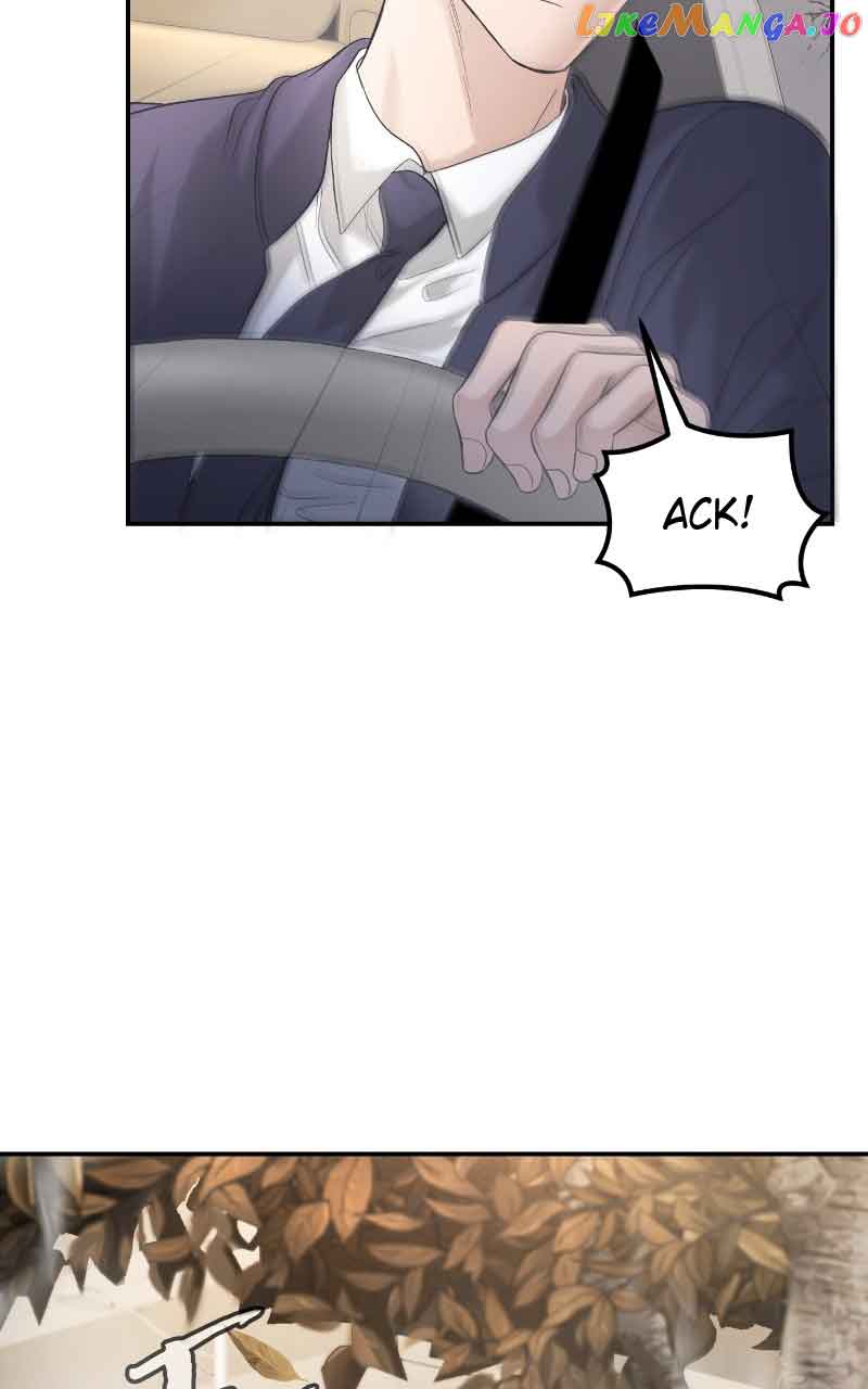 The Essence Of A Perfect Marriage Chapter 114 362 022