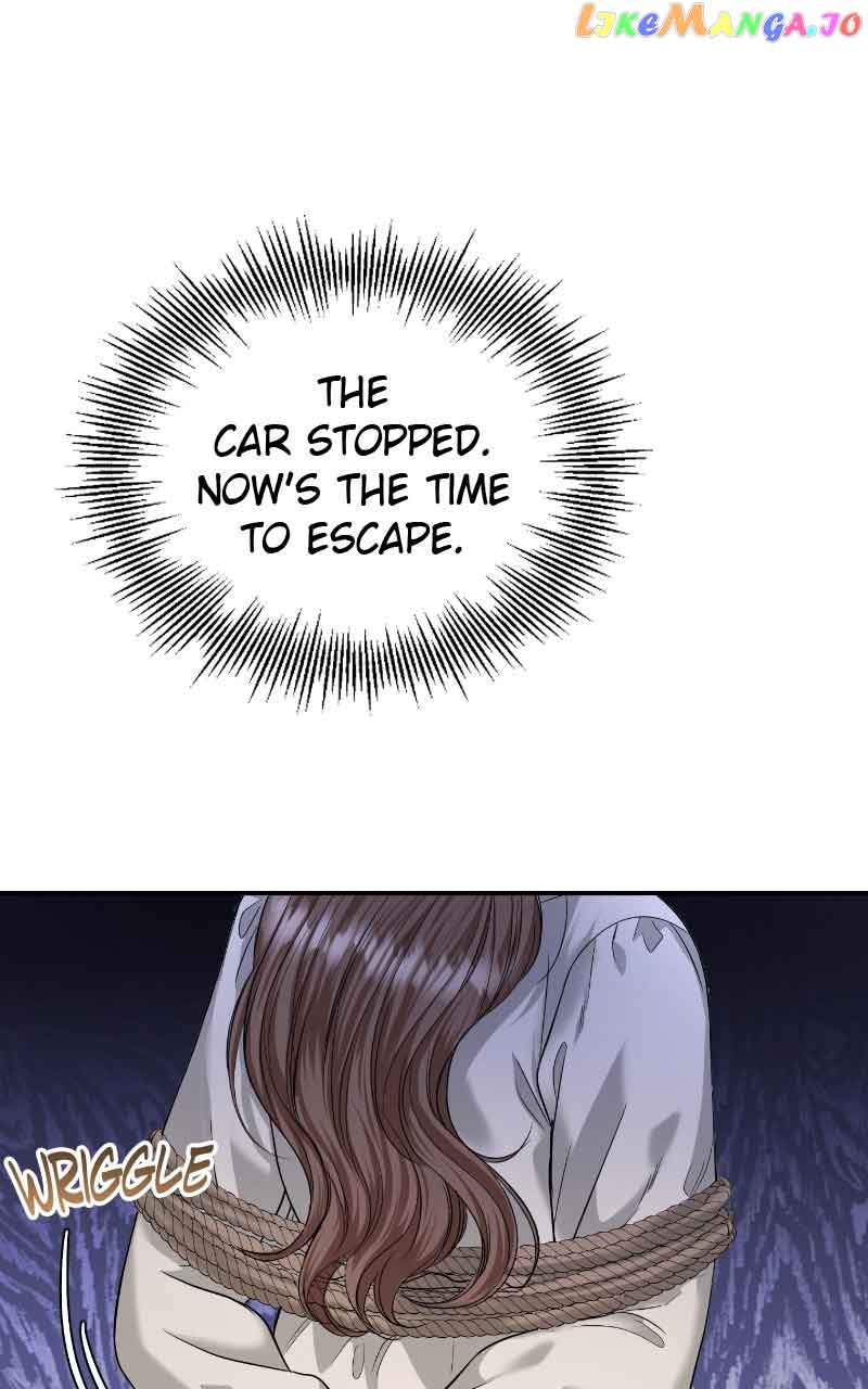 The Essence Of A Perfect Marriage Chapter 114 367 027