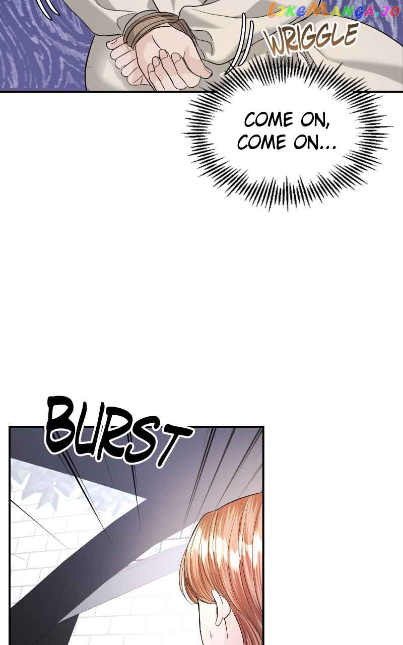 The Essence Of A Perfect Marriage Chapter 114 368 028