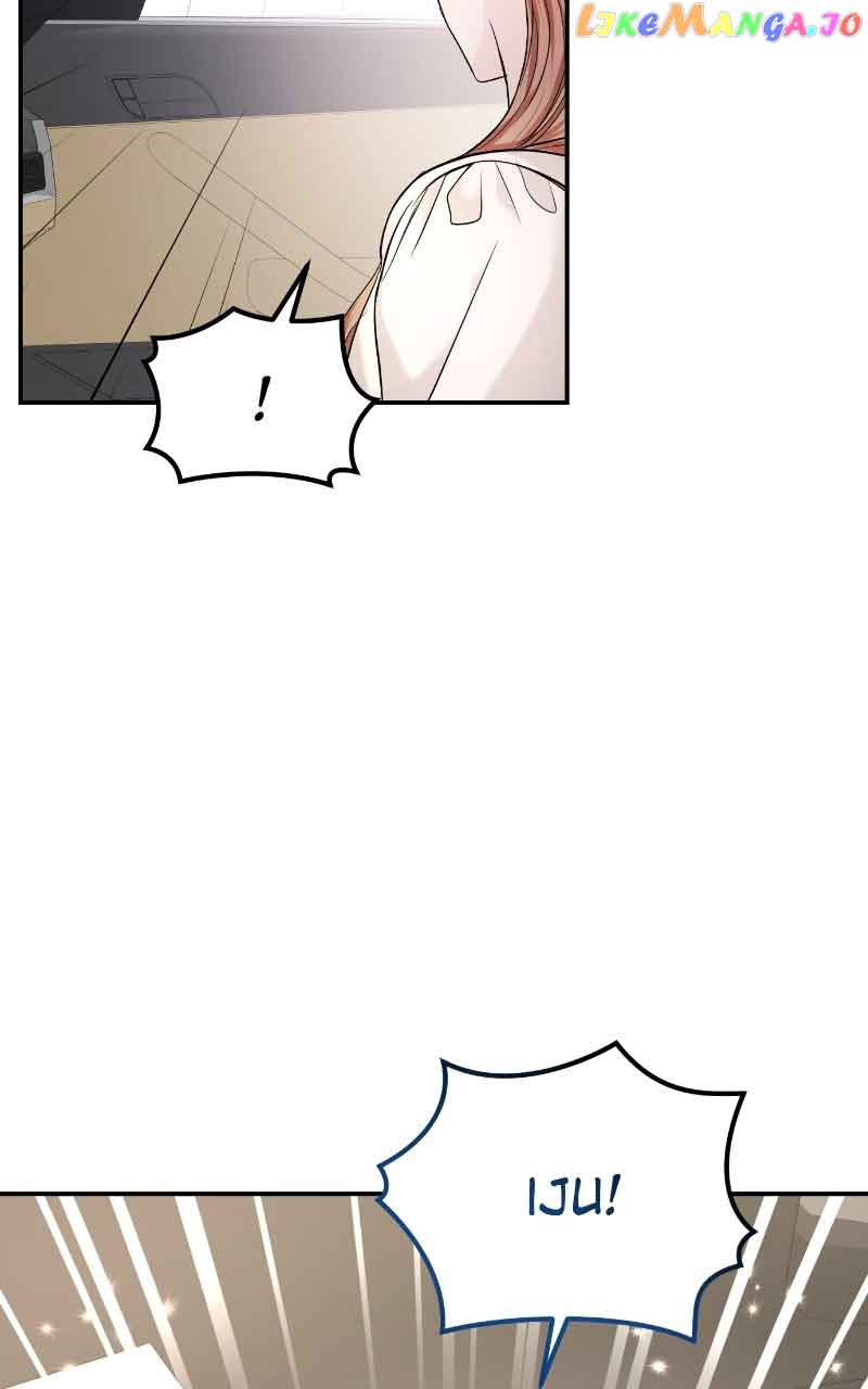 The Essence Of A Perfect Marriage Chapter 114 369 029