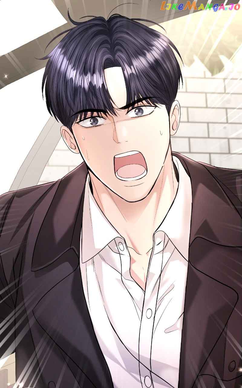 The Essence Of A Perfect Marriage Chapter 114 370 030