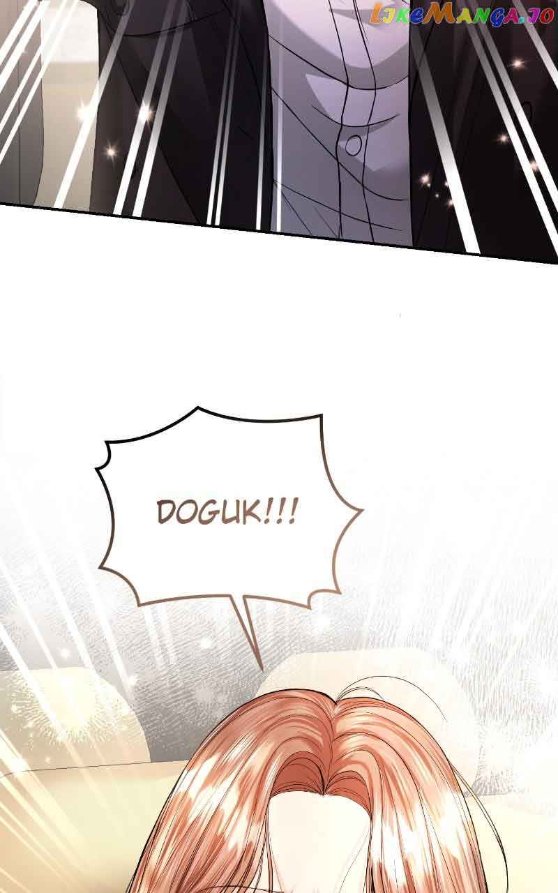 The Essence Of A Perfect Marriage Chapter 114 371 031