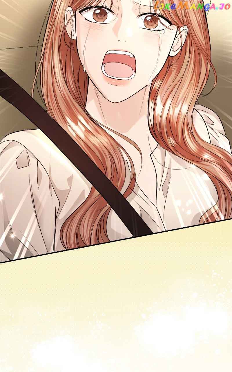 The Essence Of A Perfect Marriage Chapter 114 372 032