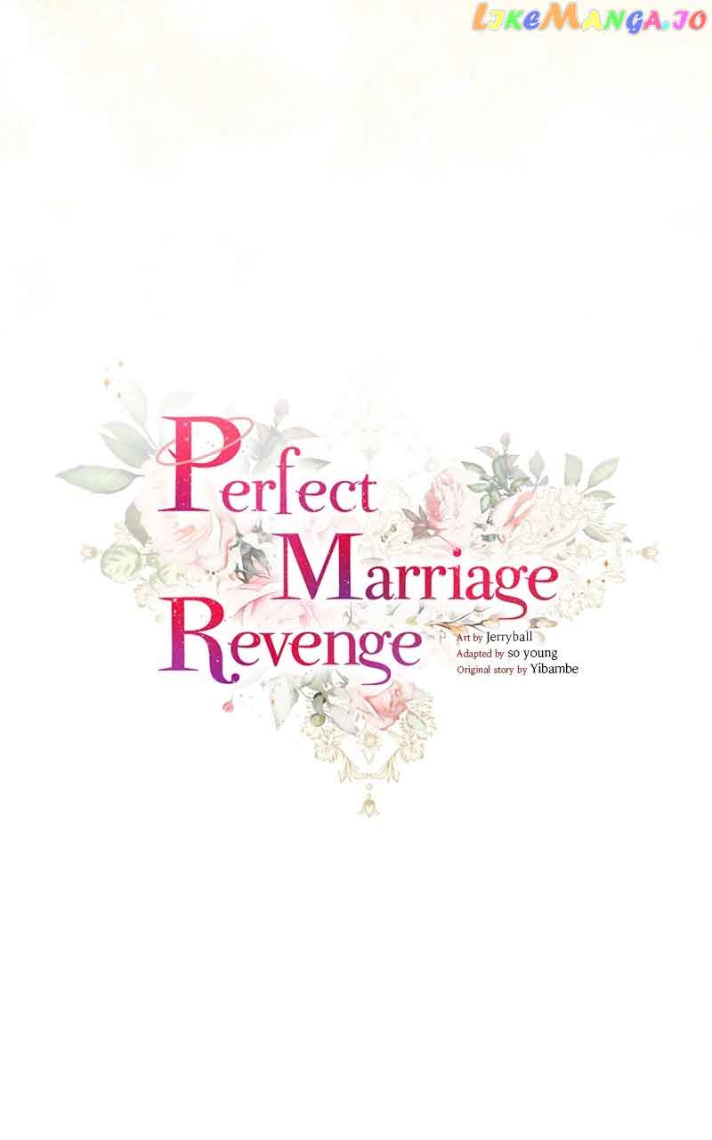 The Essence Of A Perfect Marriage Chapter 114 373 033