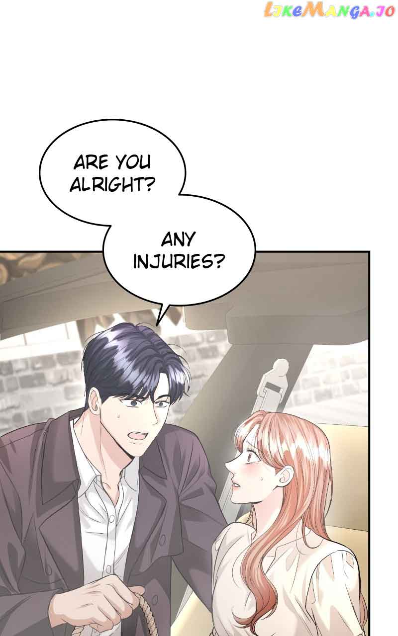 The Essence Of A Perfect Marriage Chapter 114 374 034