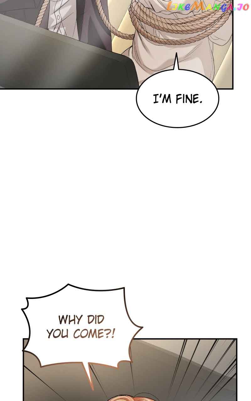 The Essence Of A Perfect Marriage Chapter 114 375 035