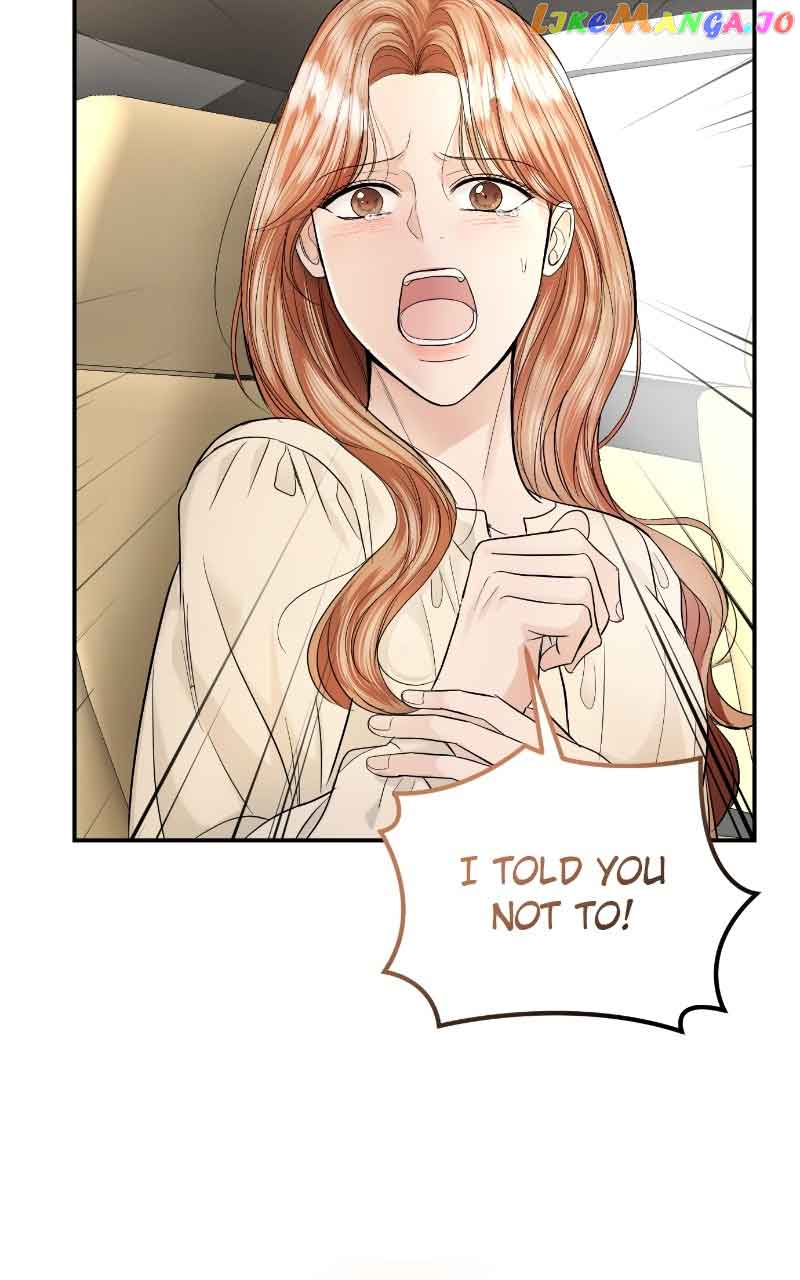 The Essence Of A Perfect Marriage Chapter 114 376 036