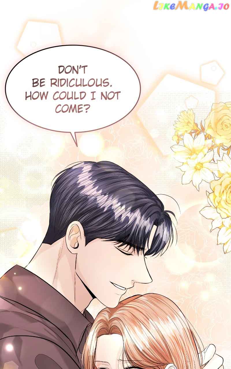 The Essence Of A Perfect Marriage Chapter 114 377 037