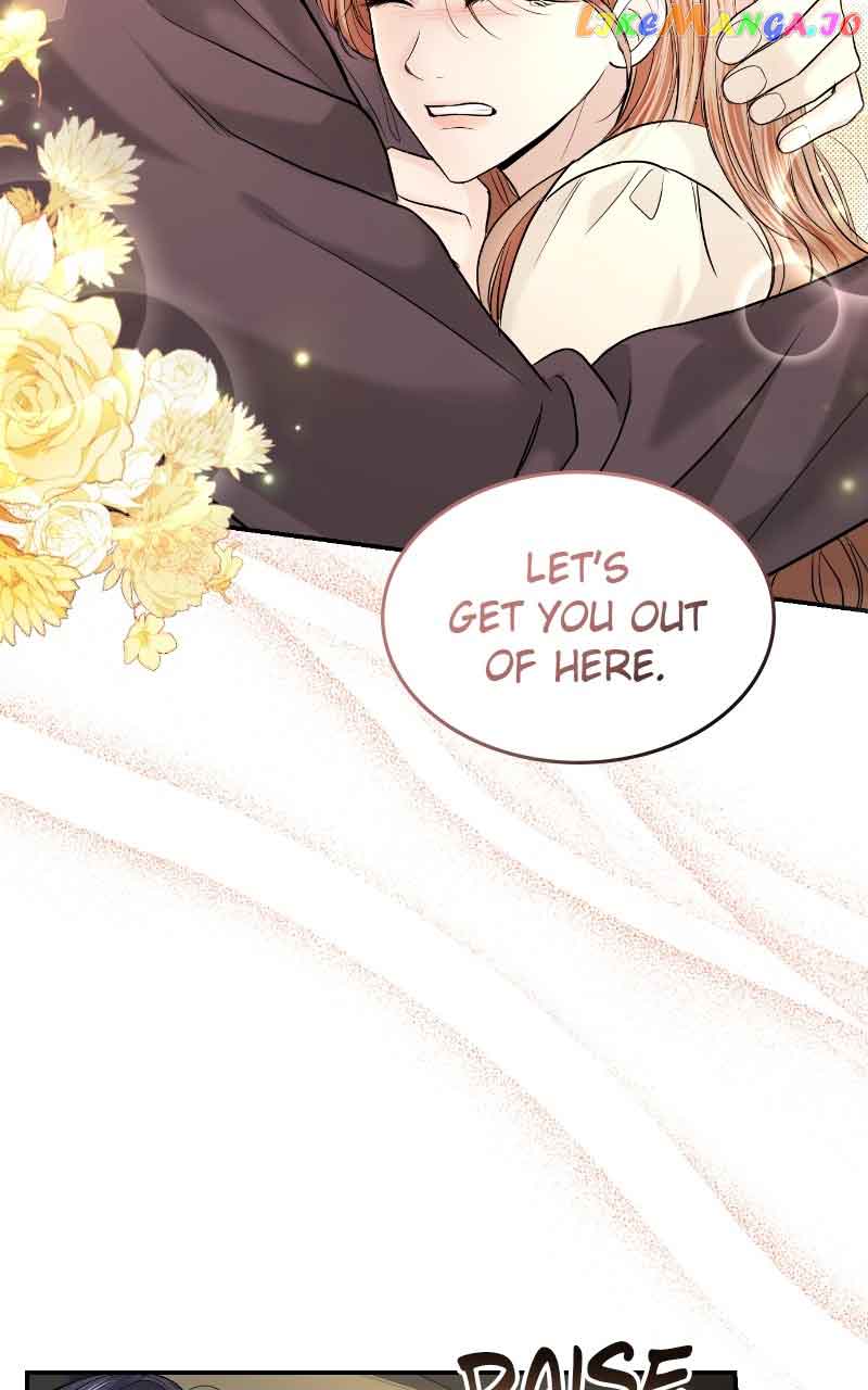 The Essence Of A Perfect Marriage Chapter 114 378 038