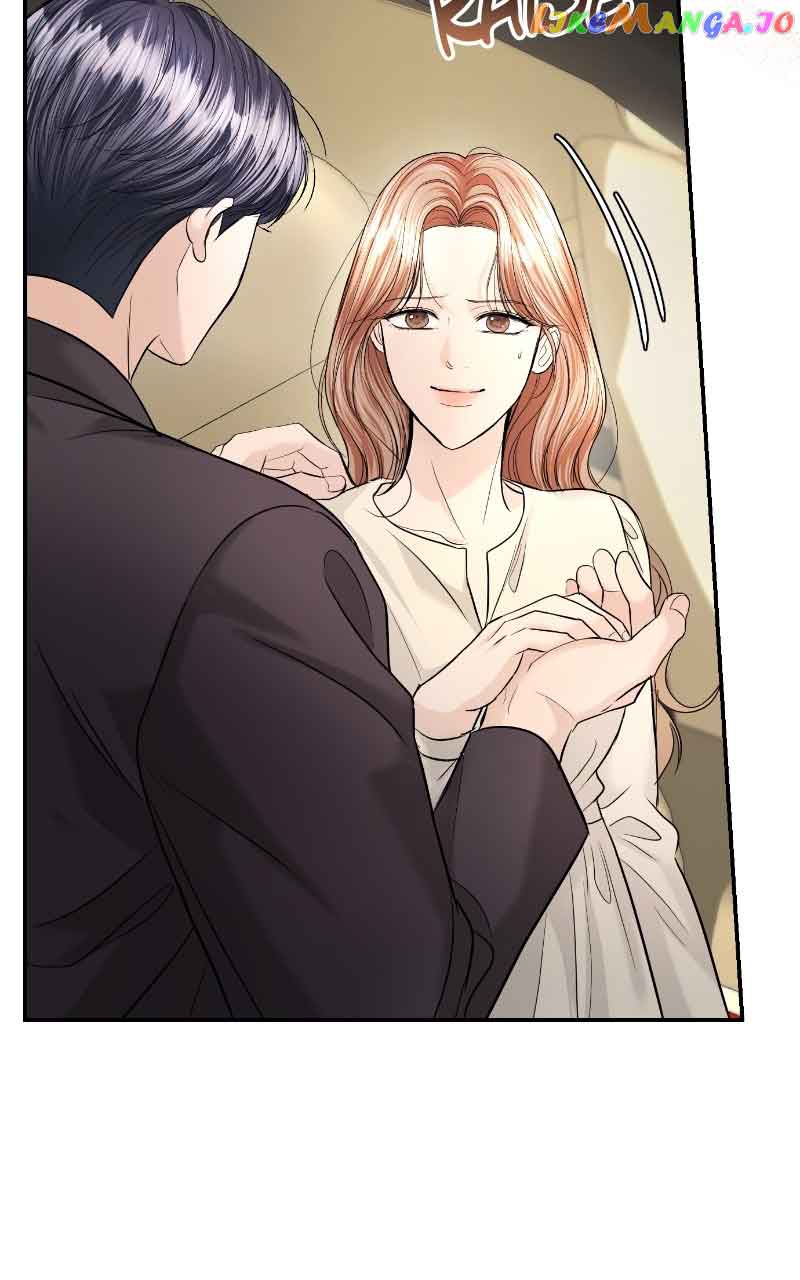 The Essence Of A Perfect Marriage Chapter 114 379 039