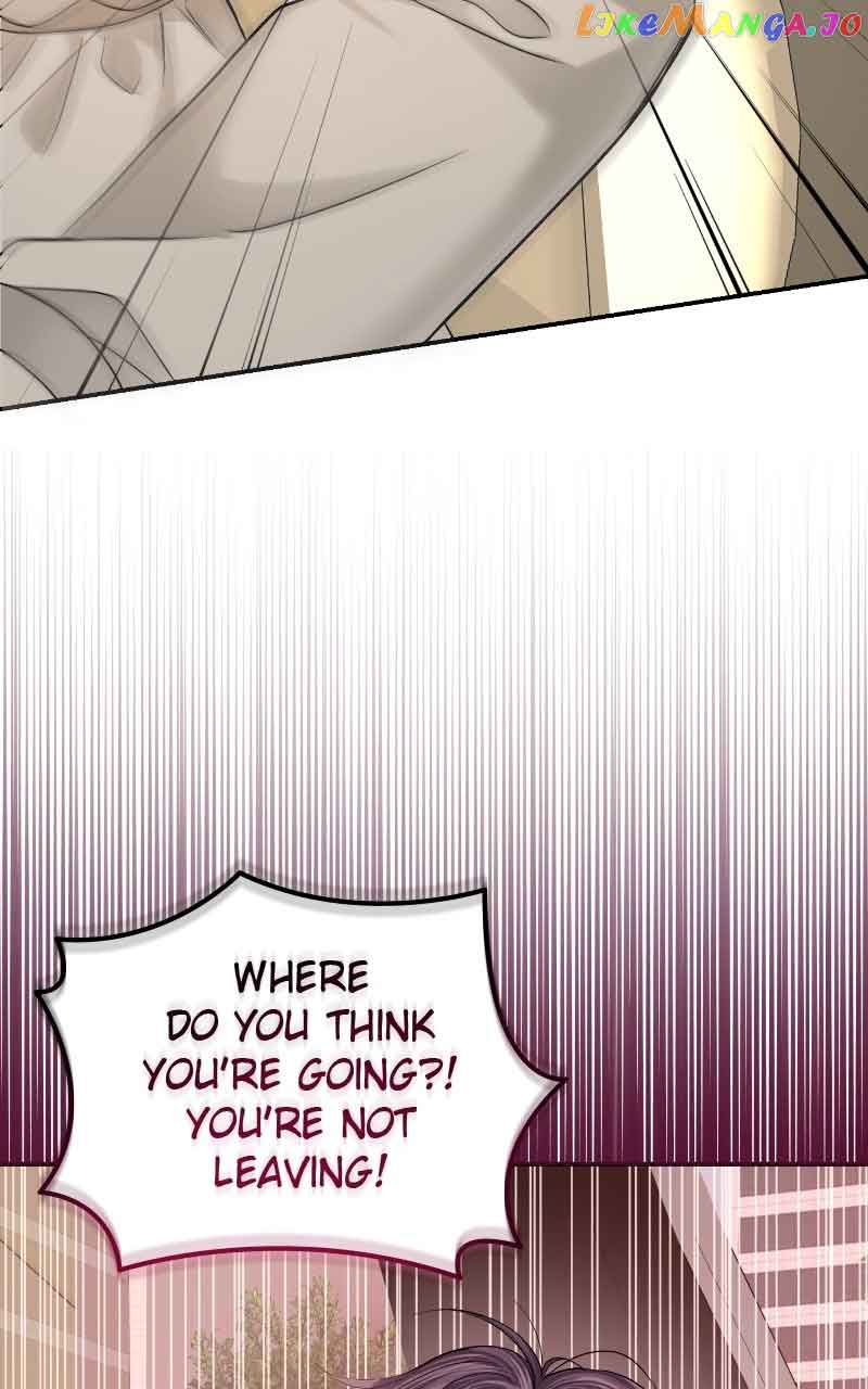 The Essence Of A Perfect Marriage Chapter 114 381 041