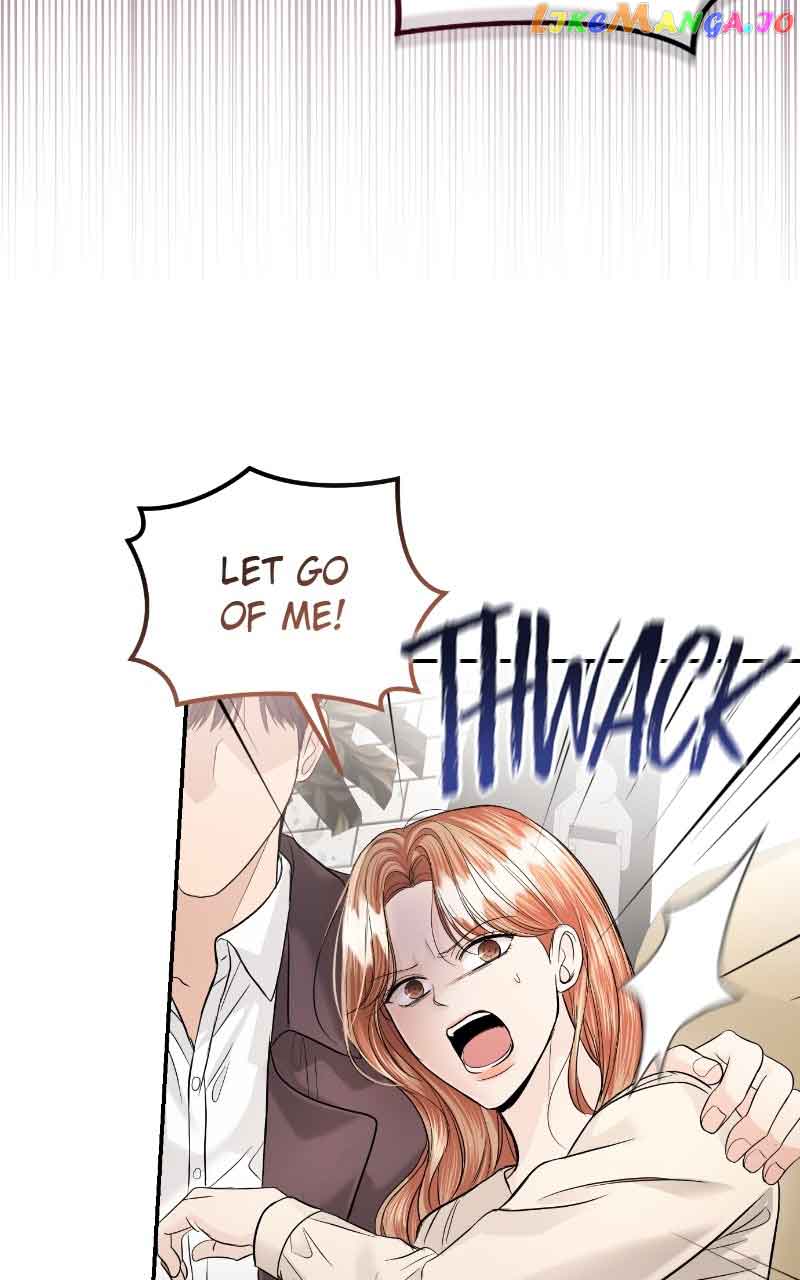 The Essence Of A Perfect Marriage Chapter 114 383 043