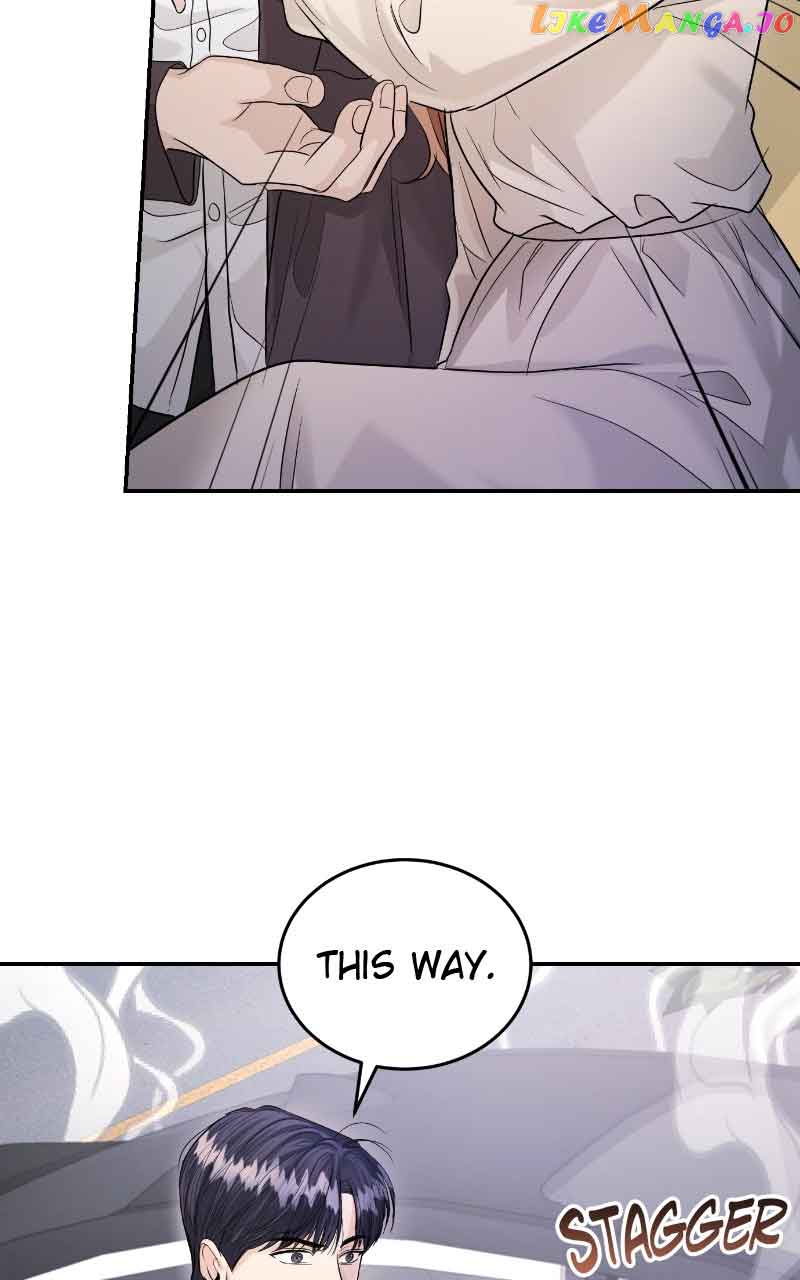 The Essence Of A Perfect Marriage Chapter 114 384 044