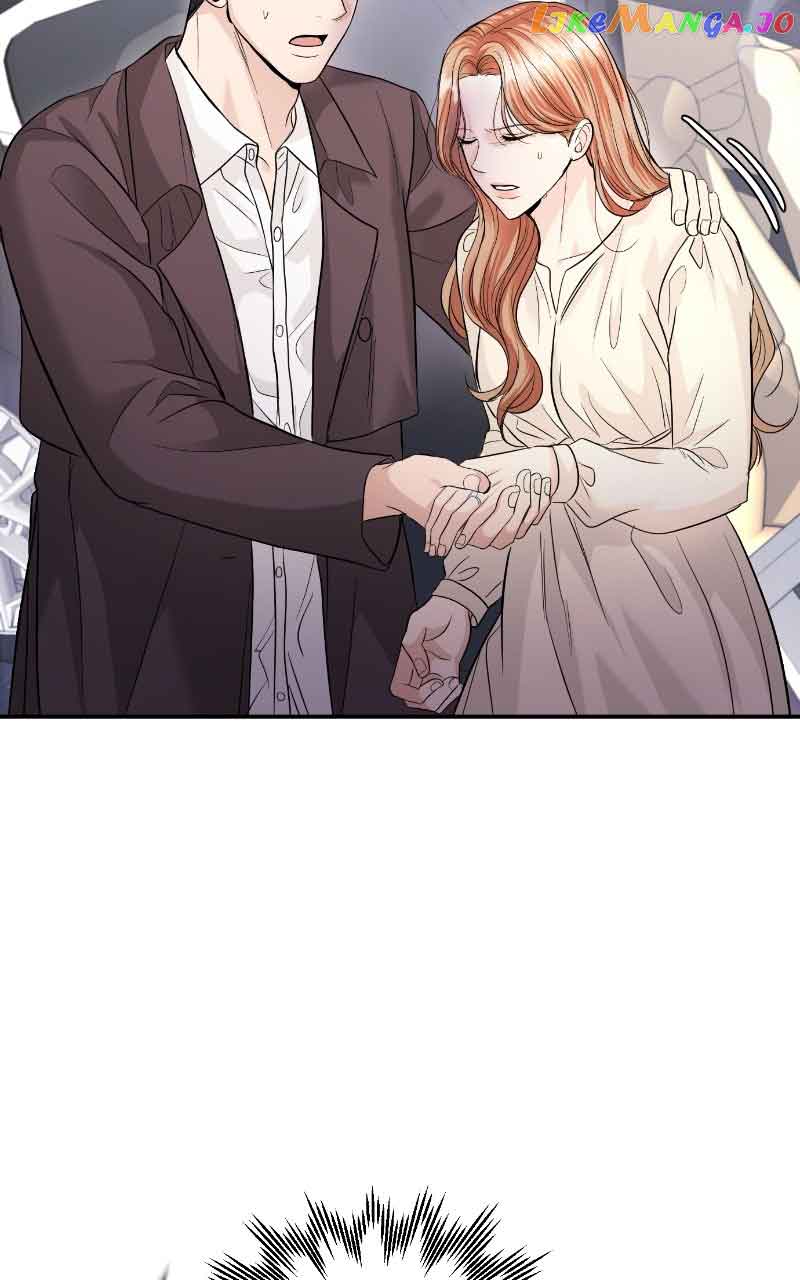 The Essence Of A Perfect Marriage Chapter 114 385 045