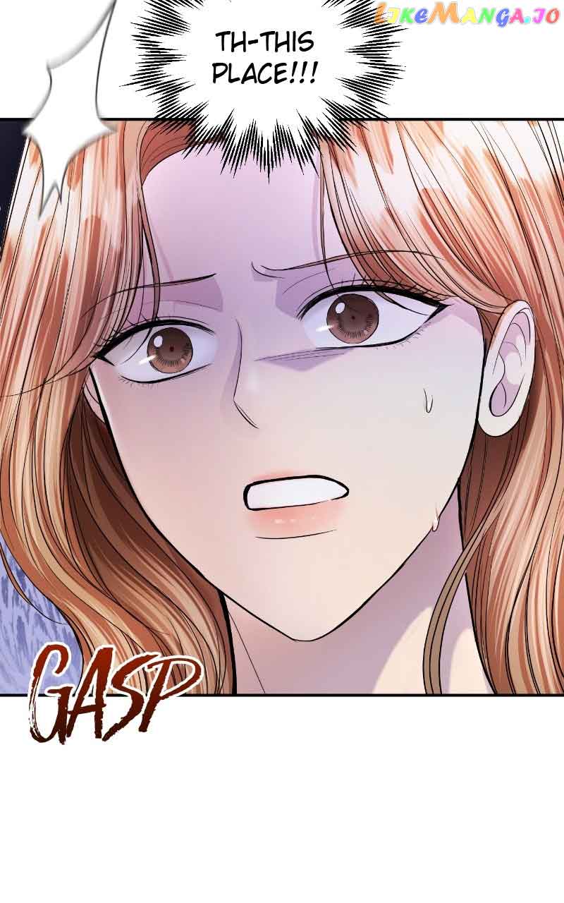 The Essence Of A Perfect Marriage Chapter 114 386 046