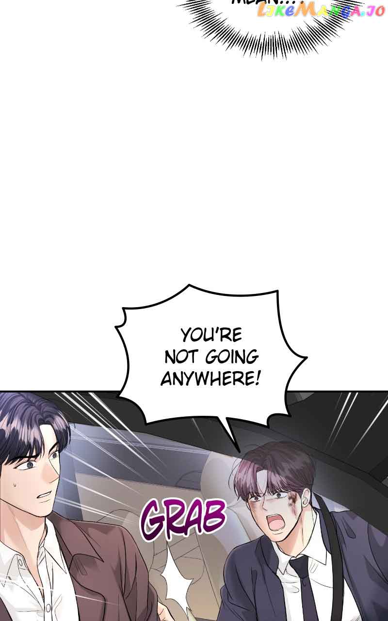 The Essence Of A Perfect Marriage Chapter 114 388 048