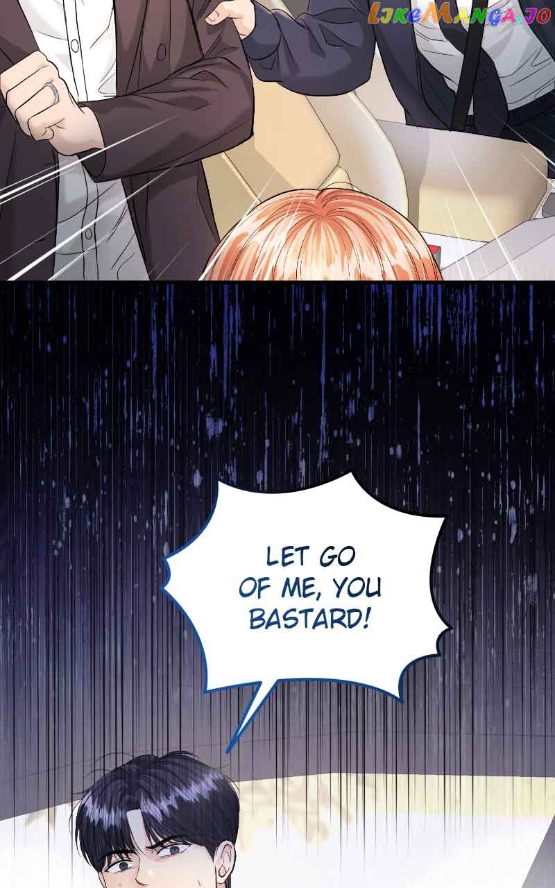 The Essence Of A Perfect Marriage Chapter 114 389 049