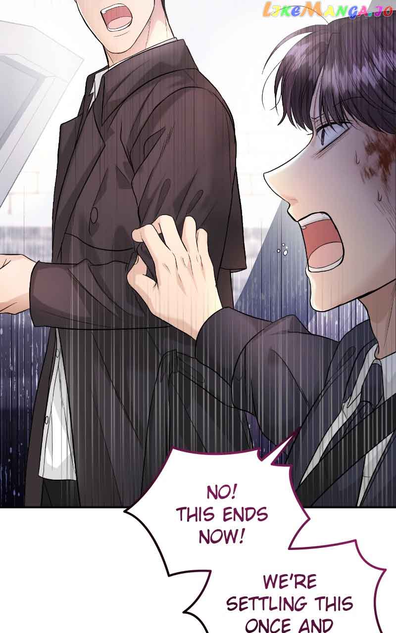 The Essence Of A Perfect Marriage Chapter 114 390 050