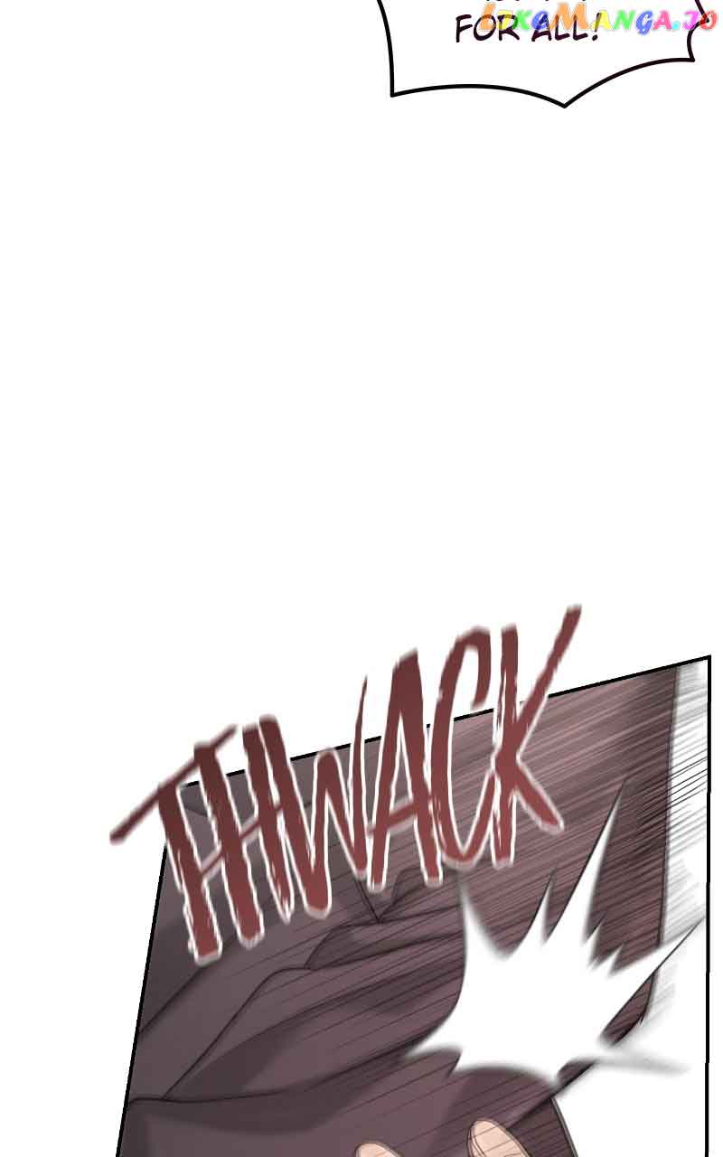 The Essence Of A Perfect Marriage Chapter 114 391 051