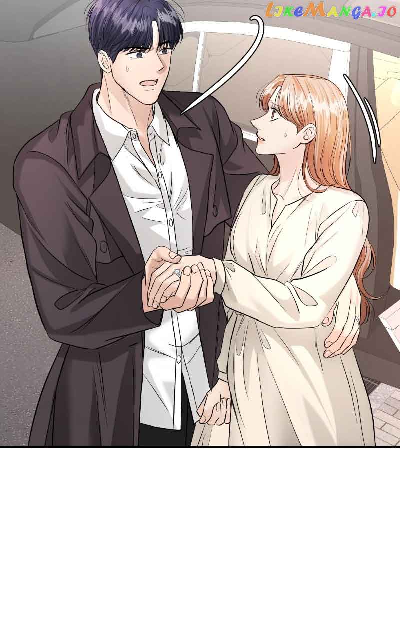 The Essence Of A Perfect Marriage Chapter 114 393 053